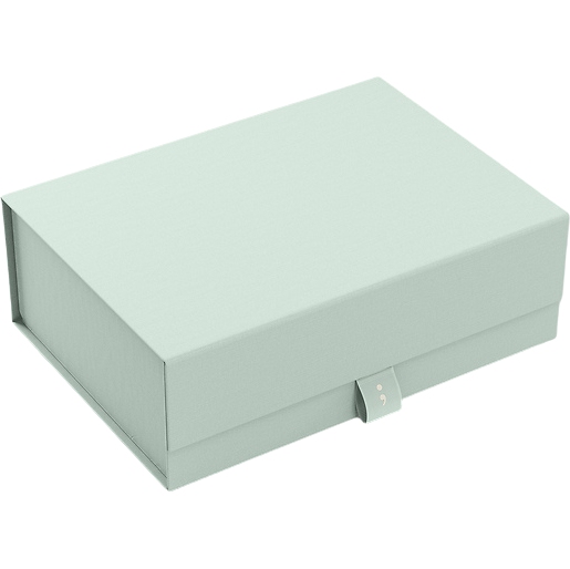 Semikolon 4Room Boxes, Medium - FLAX art & design