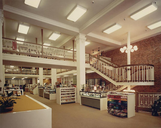 250-sutter-street-interior.jpg