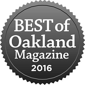 best-of-oakland-2016-small.jpg