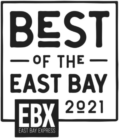 best-of-ebx-2021.jpg