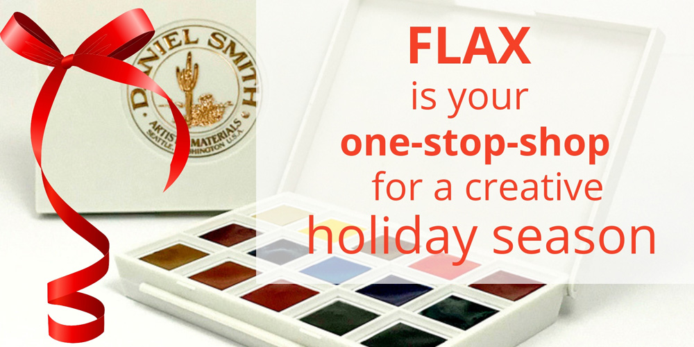 flax-holiday-2018-banner-1000x500.jpg