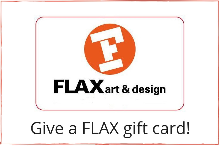 give-a-flax-gift-card-.jpg