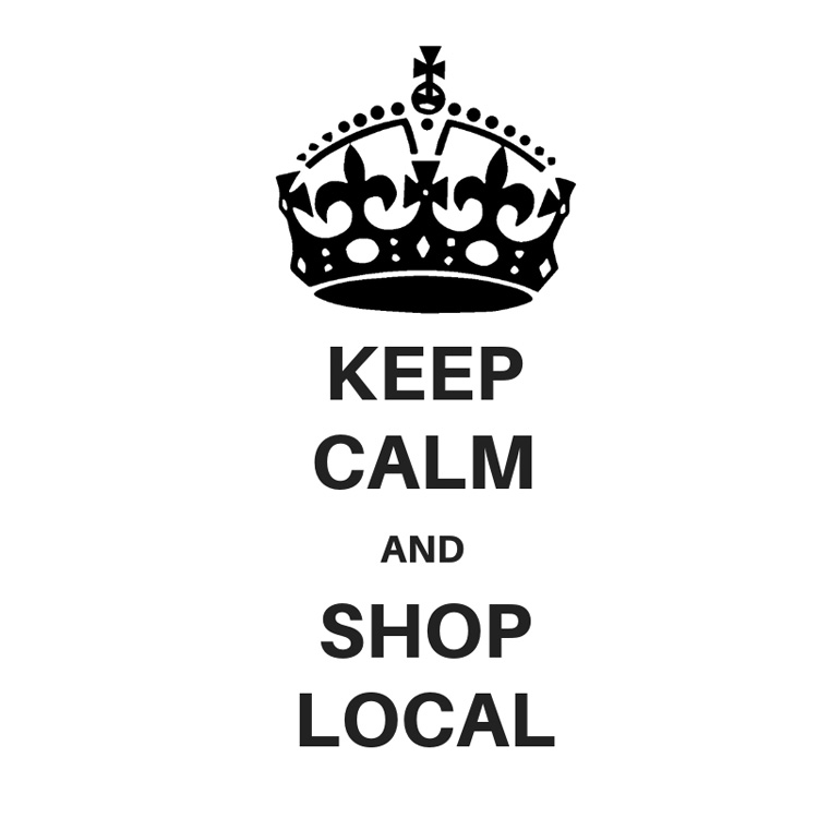 keep-calm-shop-local.jpg