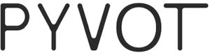 pivot-logo.jpg