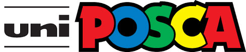 posca-logo.jpg