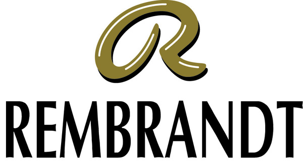 rembrandt-logo-600x324.jpg