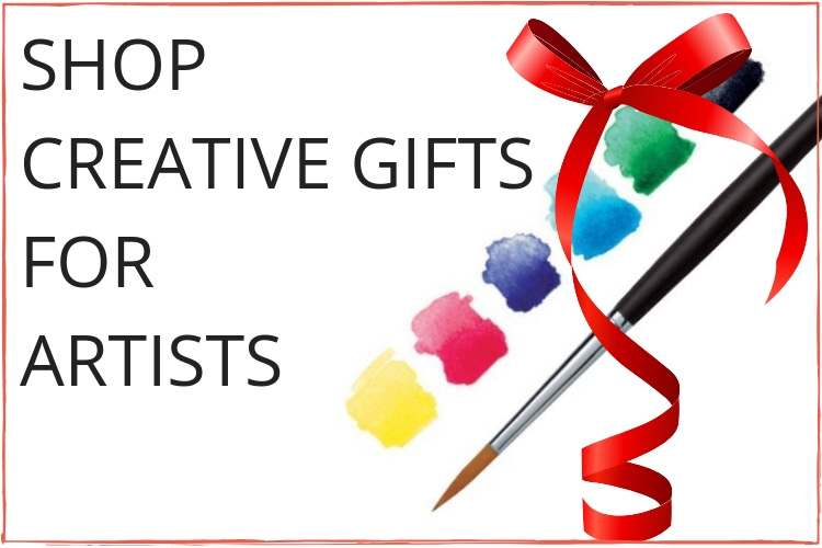 shopcreative-giftsforartists.jpg