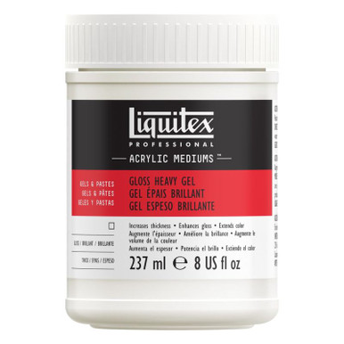 BUY Liquitex Soft Acrylic Gallon Mars Black