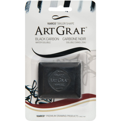 ARTGRAF AQUARELLE DE GRAPHITE EN BOÎTE
