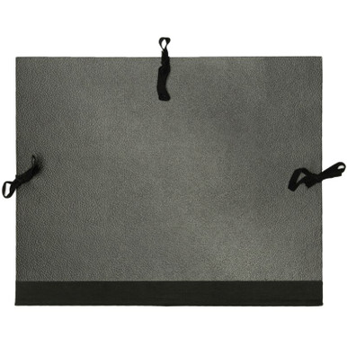 DA471301418__82534.1710830524.