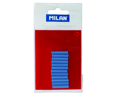 Milan Electric Eraser- FLAX art & design