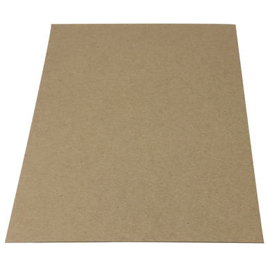 Chipboard Sheets - Scrapbooking, Journaling, Crafts, Shipping - Many Sizes