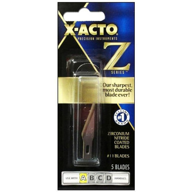 XZ211__36556.1634082896.386.