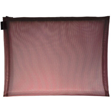 SQ008CMs__28650.1606802257.386