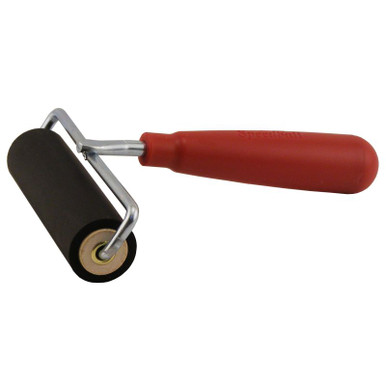 Hard Rubber Brayer – Jack Richeson & Co.