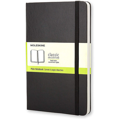 71PEdYoMccL._AC_SL1500___99882