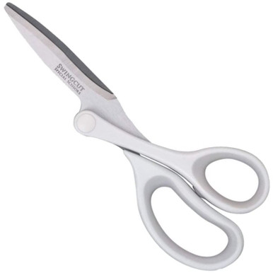 BBW sochli porno rasmlar