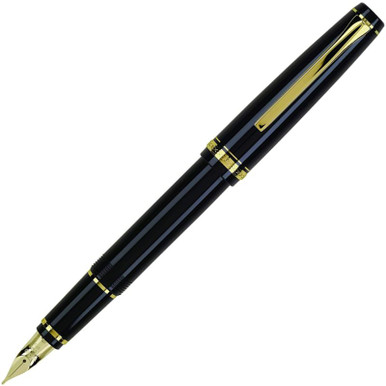 Pilot_Falcon__15024.1696778095