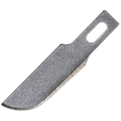 Excel Flat Metal Blade Scraper