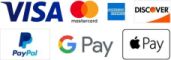 Payments