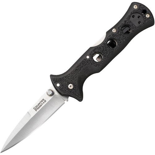 Knife,
Butterfly knife,
Law,
Butterfly,
Counter-Strike: Global Offensive,
Counter-Strike,
Switchblade,
Karambit,
California,
Valorant,
Canada,
Pocketknife,
Blade,
Texas,
Benchmade,
Pocket,
Training,
Benchmade,
Gravity knife,
Gravity,
Hunting knife,
Weapon,
Counter-Strike 2,
Steam,
Butterfly,
Benchmade,
Counter-Strike 2,
Butterfly,
Black market,
Counter-Strike,
Steam,
Butterfly kicks,
Dreams & Nightmares Case,
Counter-Strike: Global Offensive,
Karambit,
Blade,
Knife,
Utility knife,
Leaf,
Shower Stall,
Shower,
Straight razor,
Shower,
Straight razor,
Leaf,
Shower Stall,
Knife,
Pocket,
Victorinox,
Swiss Army knife,
Blade,
Penknife,
Steel,
Shaving,
Butterfly knife,
Switchblade,
Gerber,
Straight razor,
Multi-tool,
Stainless steel,
Cutting,
Kershaw,
Razor,
Handle,
Opinel,
Sharpening,
Böker,
Leatherman,
Benchmade,
Leatherman,
Spyderco,
Benchmade,
CIVIVI,
Cold Steel,
Penknife,
Opinel,
Griddle,
Spyderco,
SOG Knives,
Navaja,
Columbia River Knife & Tool,
Columbia Factory Store,
Smith & Wesson,
Leatherman,
Truper,
Gillette,
Phylum,
Knife sharpening,
Shellfish,
Spare part,
Stiletto,
Discounts and allowances,
Knife,
Code,
Armed forces,
Kitchen knife,
Kitchen,
Benchmade,
Pocketknife,
United Kingdom,
Benchmade,
Review,
Reddit,
Chef,
Internet coupon,
Pocket,
Steel,
Blade,
Microtech Knives,
Coupon,
Law,
Knife Set,
Steak,
Steak knife,
Wüsthof,
Benchmade,
White Mountain Knives,
Spyderco,
Blade,
Knife,
Collectable,
Collectible Knives,
Pocket,
Pocketknife,