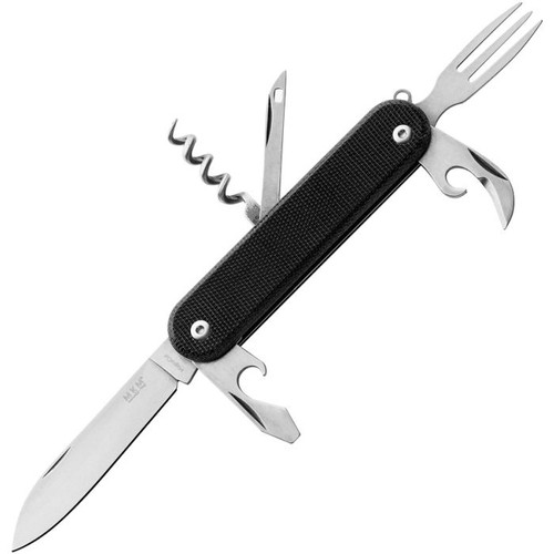 Knife,
Butterfly knife,
Law,
Butterfly,
Counter-Strike: Global Offensive,
Counter-Strike,
Switchblade,
Karambit,
California,
Valorant,
Canada,
Pocketknife,
Blade,
Texas,
Benchmade,
Pocket,
Training,
Benchmade,
Gravity knife,
Gravity,
Hunting knife,
Weapon,
Counter-Strike 2,
Steam,
Butterfly,
Benchmade,
Counter-Strike 2,
Butterfly,
Black market,
Counter-Strike,
Steam,
Butterfly kicks,
Dreams & Nightmares Case,
Counter-Strike: Global Offensive,
Karambit,
Blade,
Knife,
Utility knife,
Leaf,
Shower Stall,
Shower,
Straight razor,
Shower,
Straight razor,
Leaf,
Shower Stall,
Knife,
Pocket,
Victorinox,
Swiss Army knife,
Blade,
Penknife,
Steel,
Shaving,
Butterfly knife,
Switchblade,
Gerber,
Straight razor,
Multi-tool,
Stainless steel,
Cutting,
Kershaw,
Razor,
Handle,
Opinel,
Sharpening,
Böker,
Leatherman,
Benchmade,
Leatherman,
Spyderco,
Benchmade,
CIVIVI,
Cold Steel,
Penknife,
Opinel,
Griddle,
Spyderco,
SOG Knives,
Navaja,
Columbia River Knife & Tool,
Columbia Factory Store,
Smith & Wesson,
Leatherman,
Truper,
Gillette,
Phylum,
Knife sharpening,
Shellfish,
Spare part,
Stiletto,
Discounts and allowances,
Knife,
Code,
Armed forces,
Kitchen knife,
Kitchen,
Benchmade,
Pocketknife,
United Kingdom,
Benchmade,
Review,
Reddit,
Chef,
Internet coupon,
Pocket,
Steel,
Blade,
Microtech Knives,
Coupon,
Law,
Knife Set,
Steak,
Steak knife,
Wüsthof,
Benchmade,
White Mountain Knives,
Spyderco,
Blade,
Knife,
Collectable,
Collectible Knives,
Pocket,
Pocketknife,