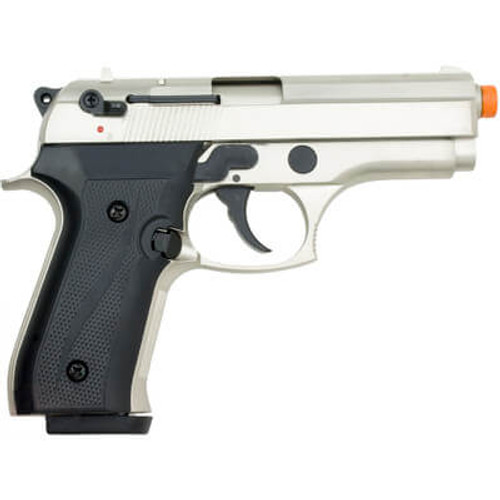 Gun,
Blank,
Starting pistol,
Shooting,
Firearm,
Pistol,
9×19mm Parabellum,
Bullet,
Glock,
Law,
Gun Shop,
License,
Ammunition,
South Africa,
Cartridge,
Shooting range,
Point-blank range,
Air gun,
Rifle,
Airsoft,
Weapon,
Revolver,
Shotgun,
Shoot Point Blank,
Replica,
Barrel,
SIG Sauer P365,
Umarex,
Point Blank,
Arrow,
SIG Sauer,
Police officer,
BB gun,
Shooting,