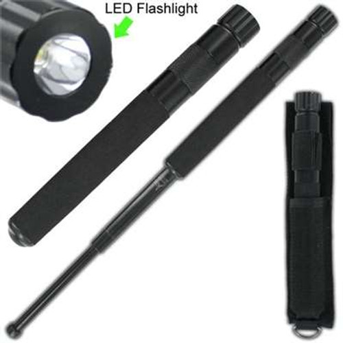 Flashlight,
Light-emitting diode,
Light,
Rechargeable battery,
Lumen,
Rechargeable,
Olight,
Fenix,
Electric battery,
Ultraviolet,
LED Lenser,
Coast,
Lamps,
Maglite,
Torch,
Lamp,
EVEREADY,
Streamlight,
NITECORE,
NEBO,
Lantern,
Sofirn,
USB,
IMALENT,
Lighting,
INF UV flashlight with 12 LEDs 395 nm Black,
IMALENT® LED Flashlight,
Bell & Howell,
Berner Group,
GEEPAS,
Mactronic,
Boruit,
Milwaukee Tool,
Spotlight,
Peli,
Truper,
Test,
Scangrip,
charging,
RovyVon,
Sofirn,
WUBEN,
EMOS,
Walther,
Alonefire,
LED Lenser,
Torch,
Lighting,
Coast,
Lamp,