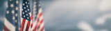 National Strand Complies with “Build America, Buy America” Guidelines