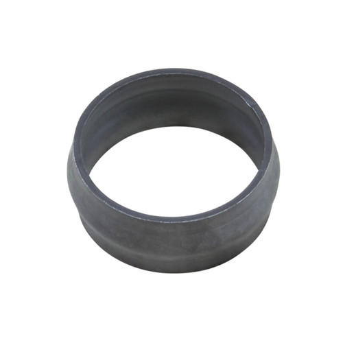 GM 8.2 W/Aftermarket Crush Collar YSPCS-027