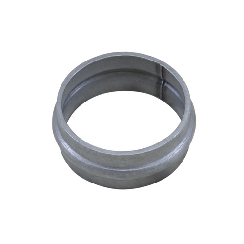 GM 8.25 IFS Crush Collar YSPCS-014