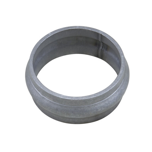 GM 10.5 Chevy 14 Bolt Crush Collar 1973-1988 YSPCS-025