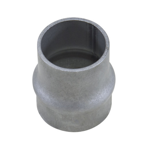 Toyota 8 Inch V6 Crush Collar YSPCS-035