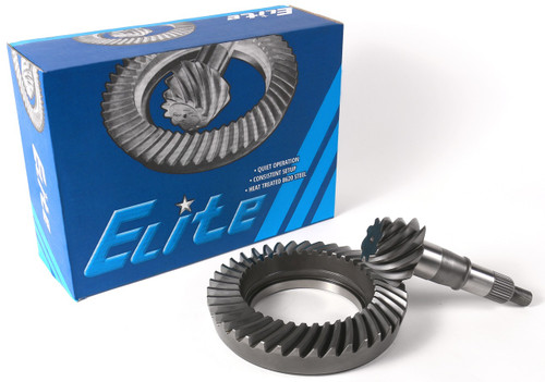 Chrysler 8.25" 3.55 Ring and Pinion Set