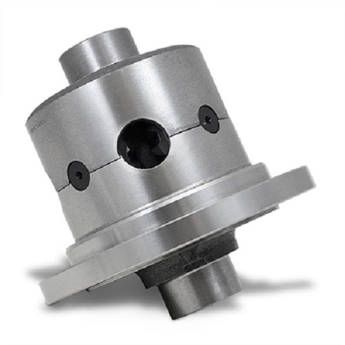 Dana 60 Powergrip Posi LSD 4.56-UP 35 Spline