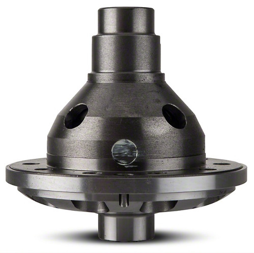 Ford 9" Powergrip Posi LSD 28 Spline