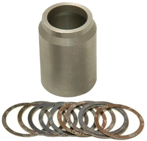 Suzuki Samurai Solid Pinion Spacer