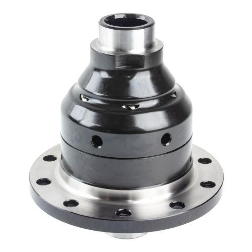 2015-On Ford Mustang Super 8.8" Powertrax Grip Pro Posi 34 Spline