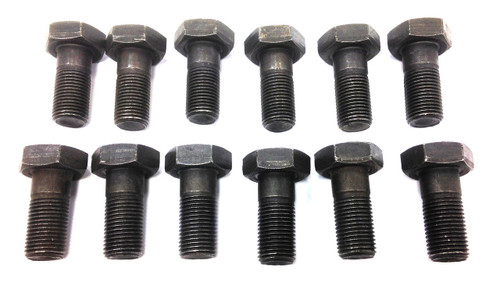 Dodge Chrysler 11.5" Ring Gear Bolts