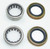 2007-2019 Dodge Ram Axle Bearing & Seal Kit