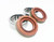 1979-2013 GM 9.5" Chevy 14 Bolt Axle Bearing & Seal Kit