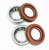 1997-2010 Ford F150 9.75" Axle Bearing & Seal Kit