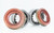 1997-2010 Ford F150 9.75" Axle Bearing & Seal Kit