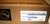 2001-2010 Chevy 2500 3500 SRW GM 10.5" & 11.5" AAM Axle Bearing & Seal Kit
