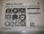 2001-2010 Chevy 3500 DRW GM 10.5" & 11.5" AAM Axle Bearing & Seal Kit
