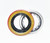 Ford Car Axle Bearing & Seal Kit 1563