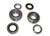 Ford 9" Big Axle Bearing & Seal Kit (Roller Bearing) 3.150x1.531