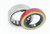   Chevy Truck Axle Bearing & Seal Kit C-Clip Axles 1559