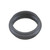 Chrysler 8.25 Crush Collar YSPCS-010