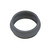 Chrysler 9.25 Crush Collar YSPCS-011